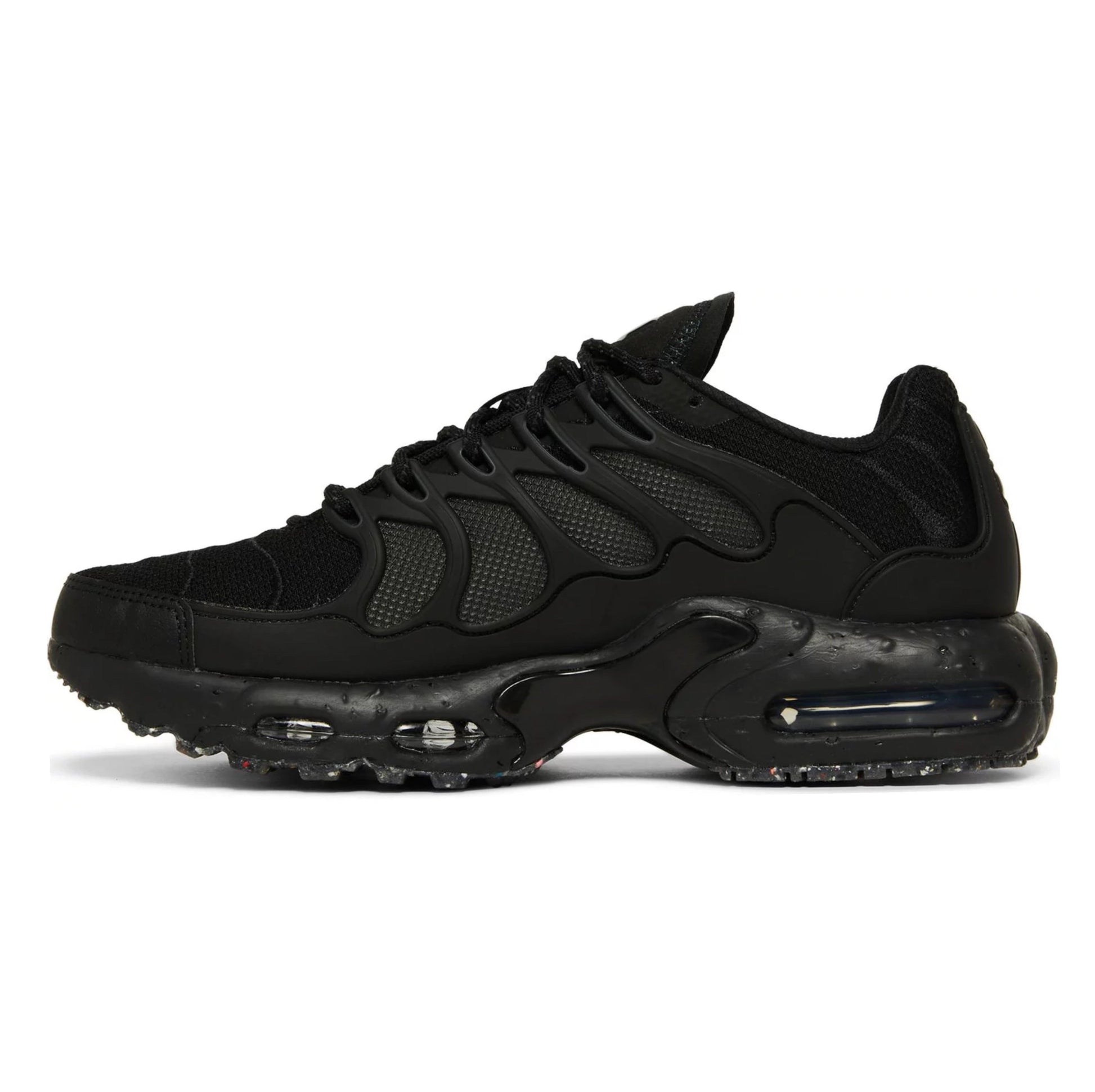 Tênis Nike Air Max Terrascape Plus Masculino
