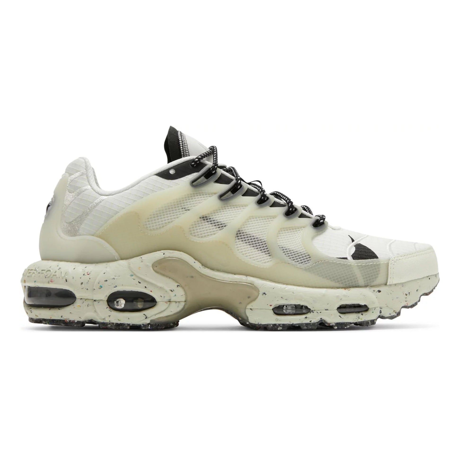 Tênis Masculino Air Max Terrascape Plus 
