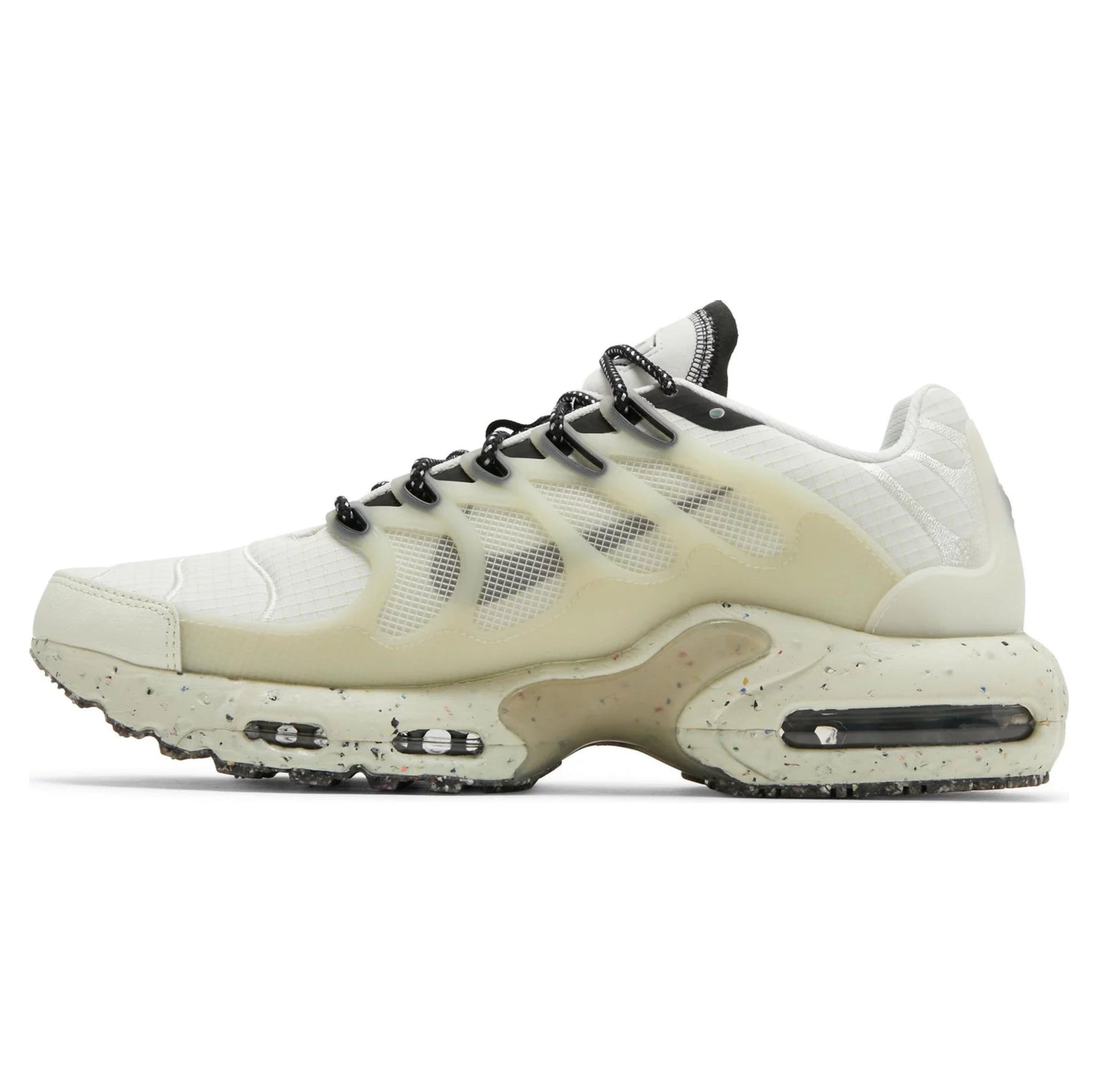 Tênis Nike Air Max Terrascape Plus 