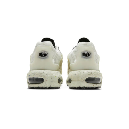 Tênis Air Max Terrascape Plus 'White Barely Volt'