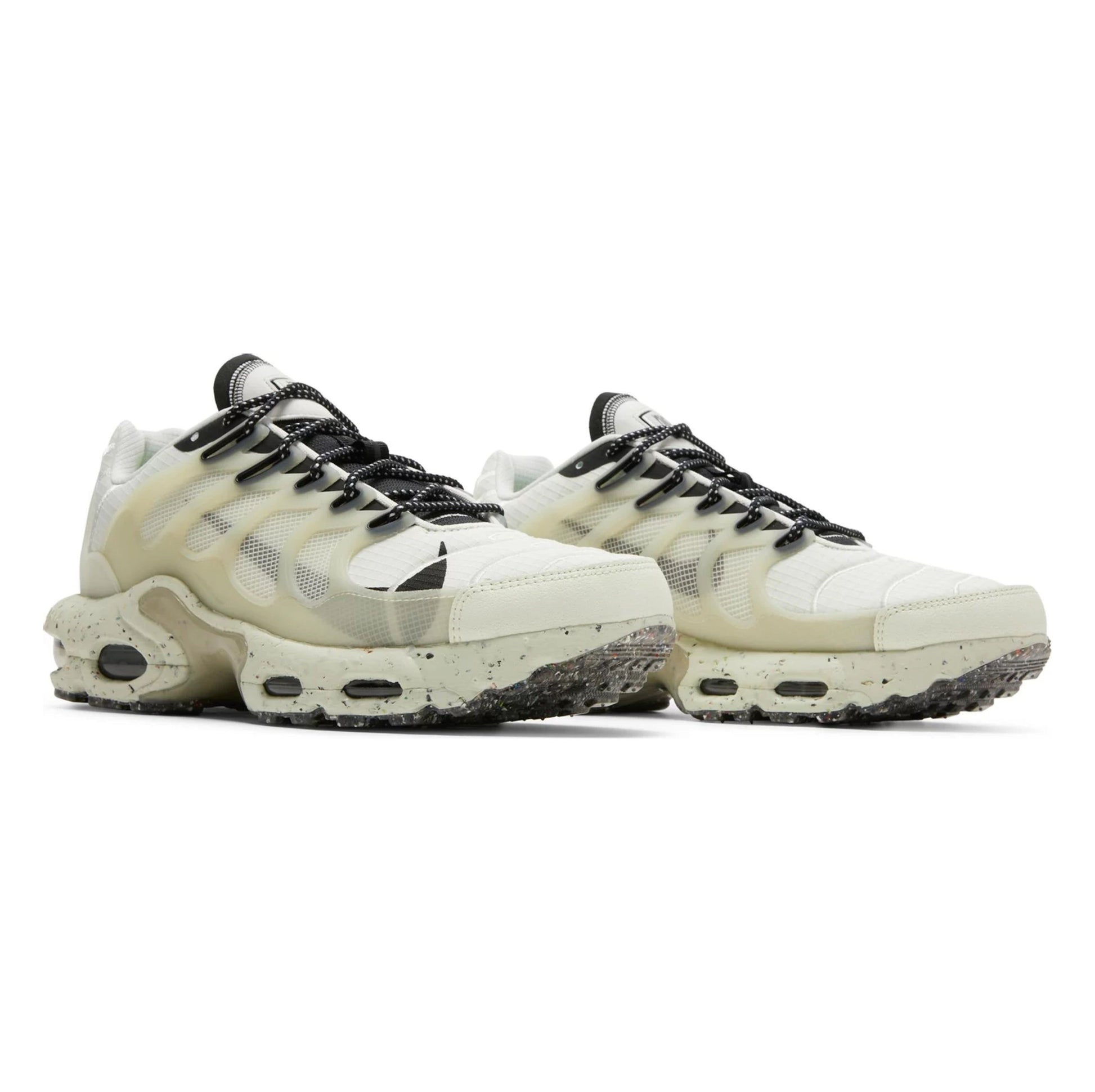 Tênis Nike Air Max Terrascape Plus Masculino