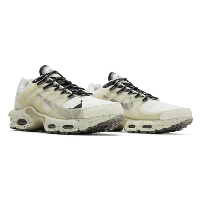 Tênis Nike Air Max Terrascape Plus Masculino