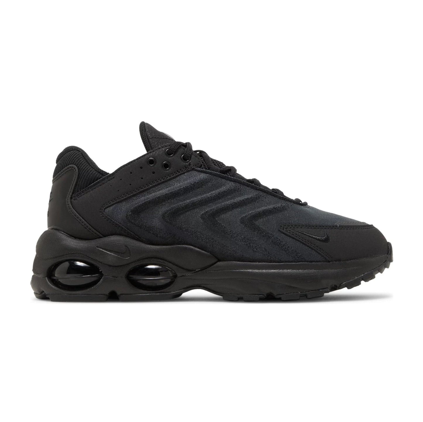 Tênis Air Max TW 'Black Anthracite'