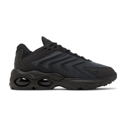 Tênis Air Max TW 'Black Anthracite'