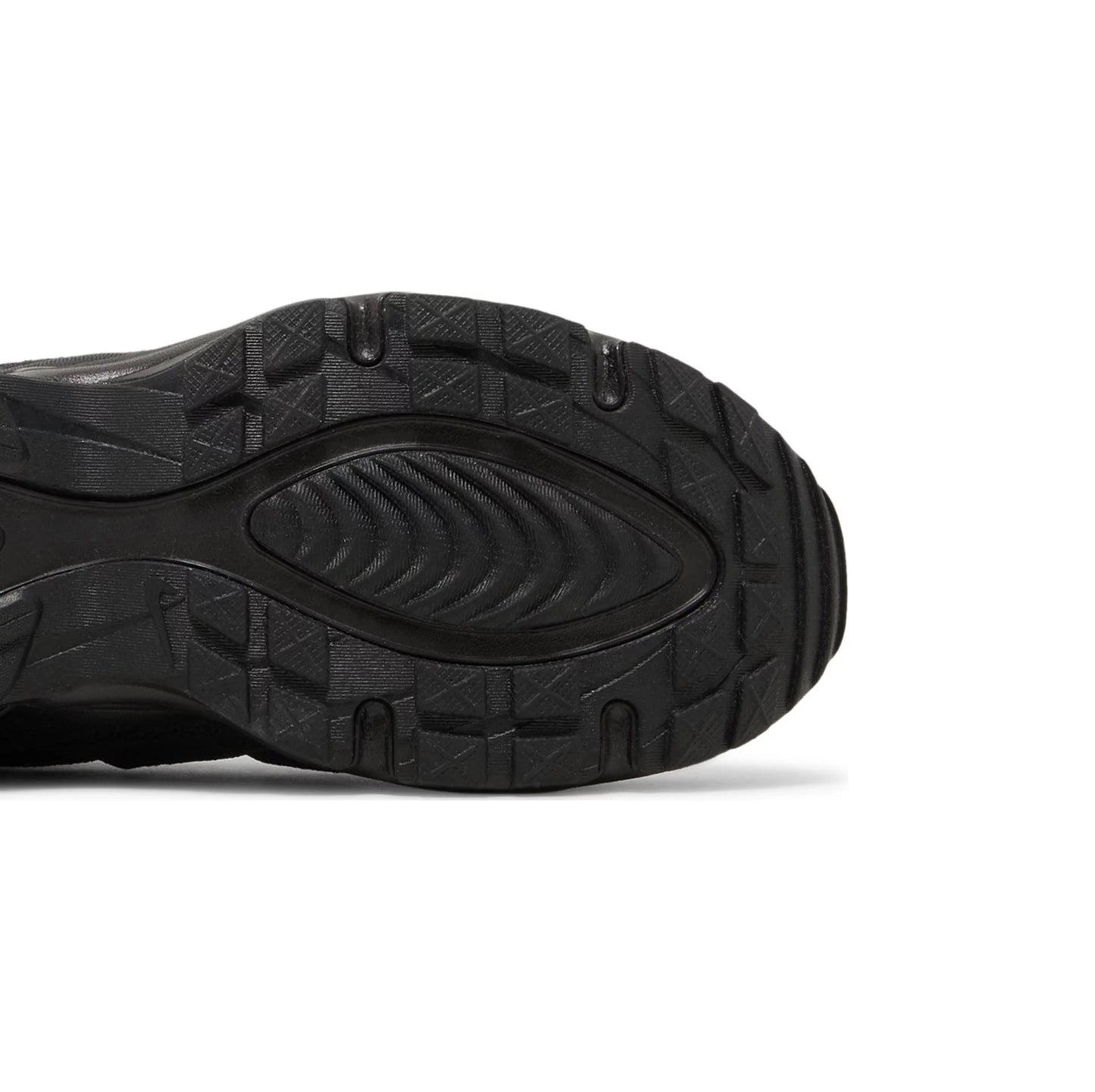 Tênis Air Max TW 'Black Anthracite'