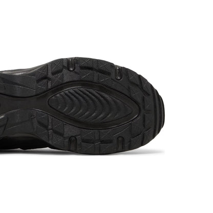 Tênis Air Max TW 'Black Anthracite'