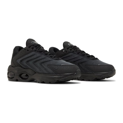 Tênis Masculino Nike Air Max Preto