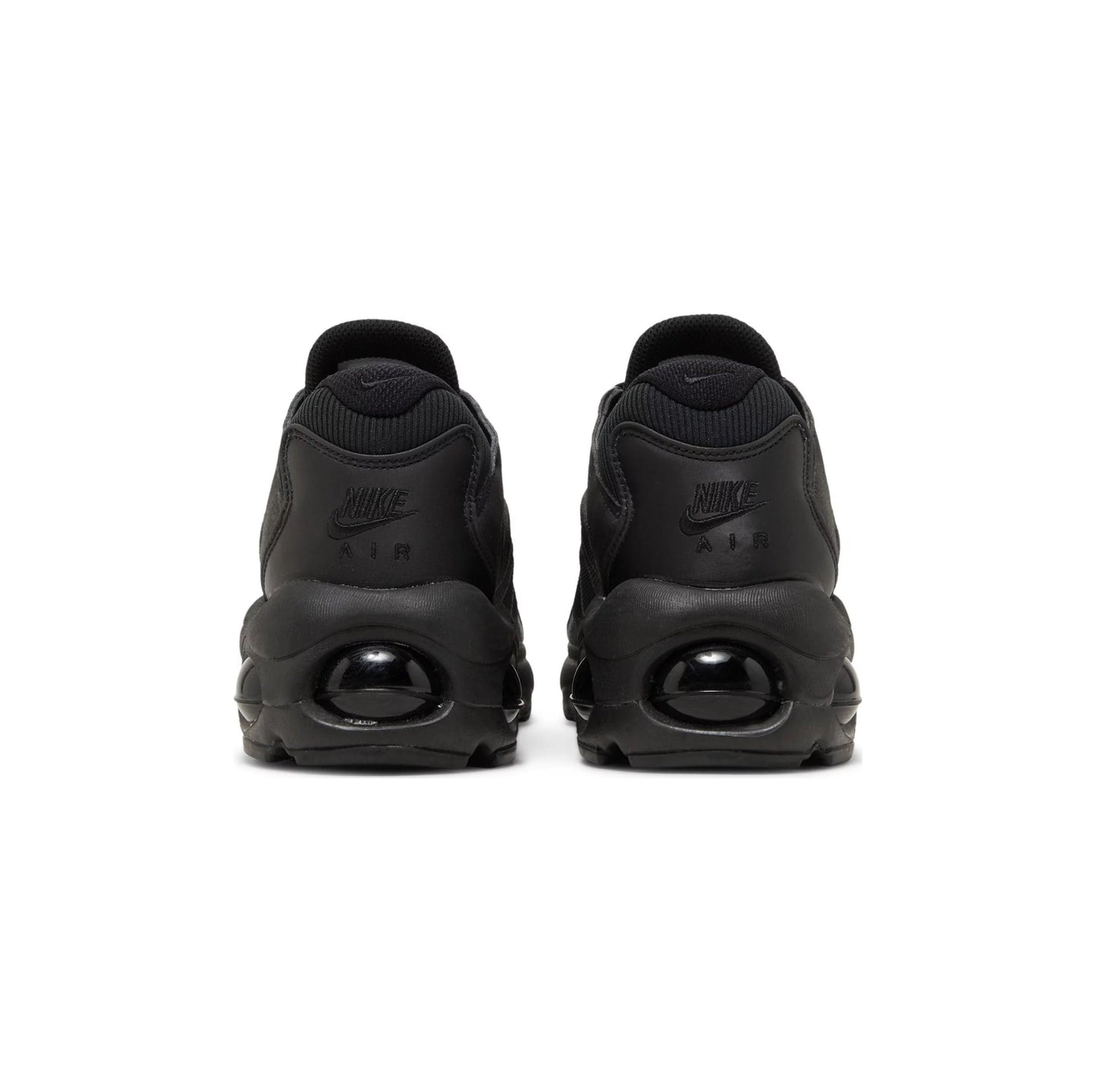 Tênis Air Max TW 'Black Anthracite'