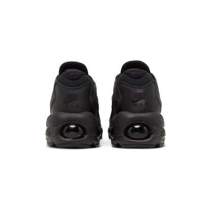 Tênis Air Max TW 'Black Anthracite'