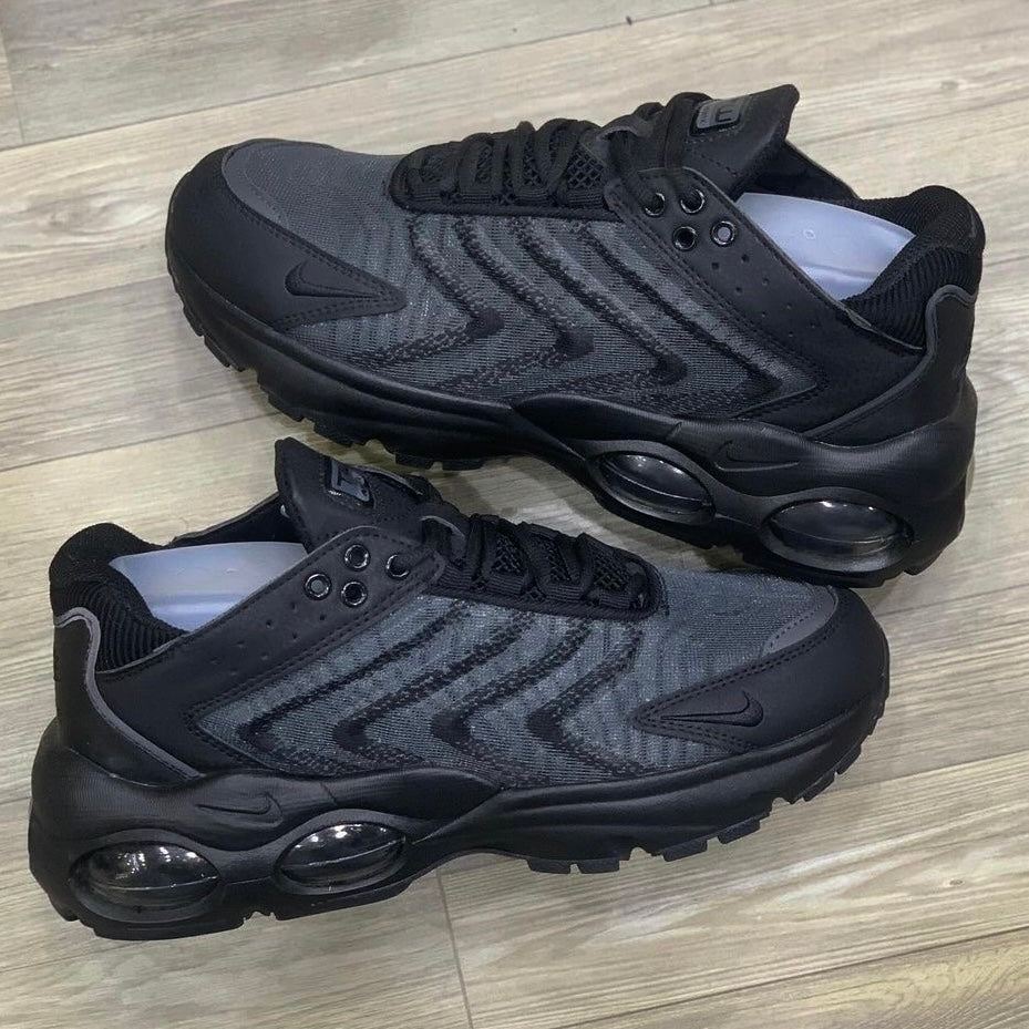 Tênis Air Max TW 'Black Anthracite'