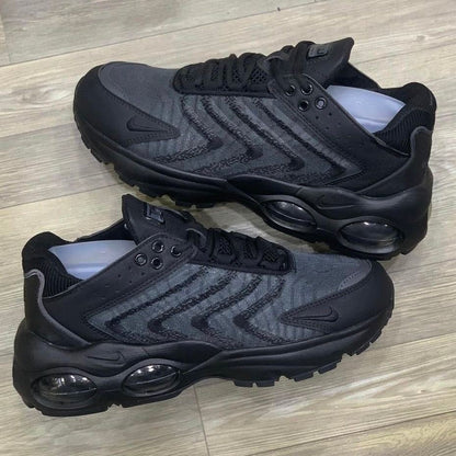 Tênis Air Max TW 'Black Anthracite'