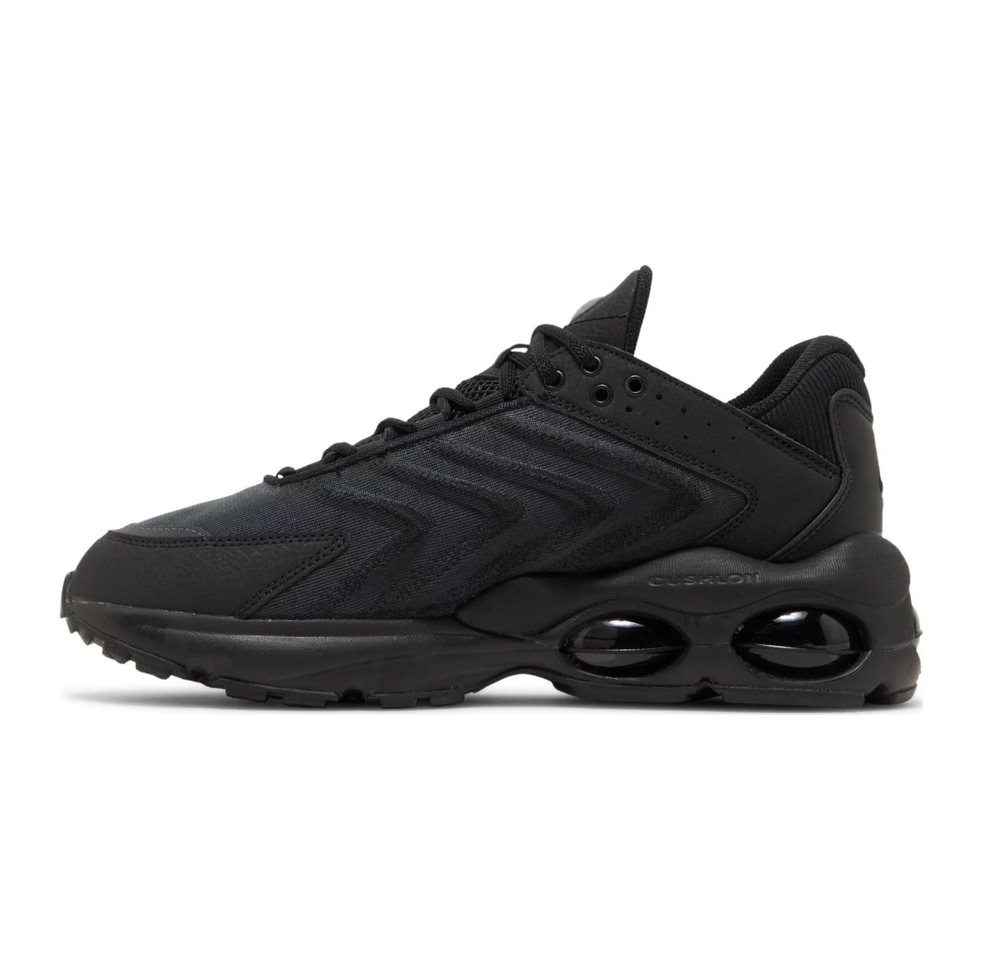 Tênis Nike Air Max TW 'Black Anthracite'