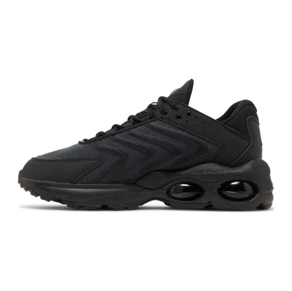 Tênis Nike Air Max TW 'Black Anthracite'