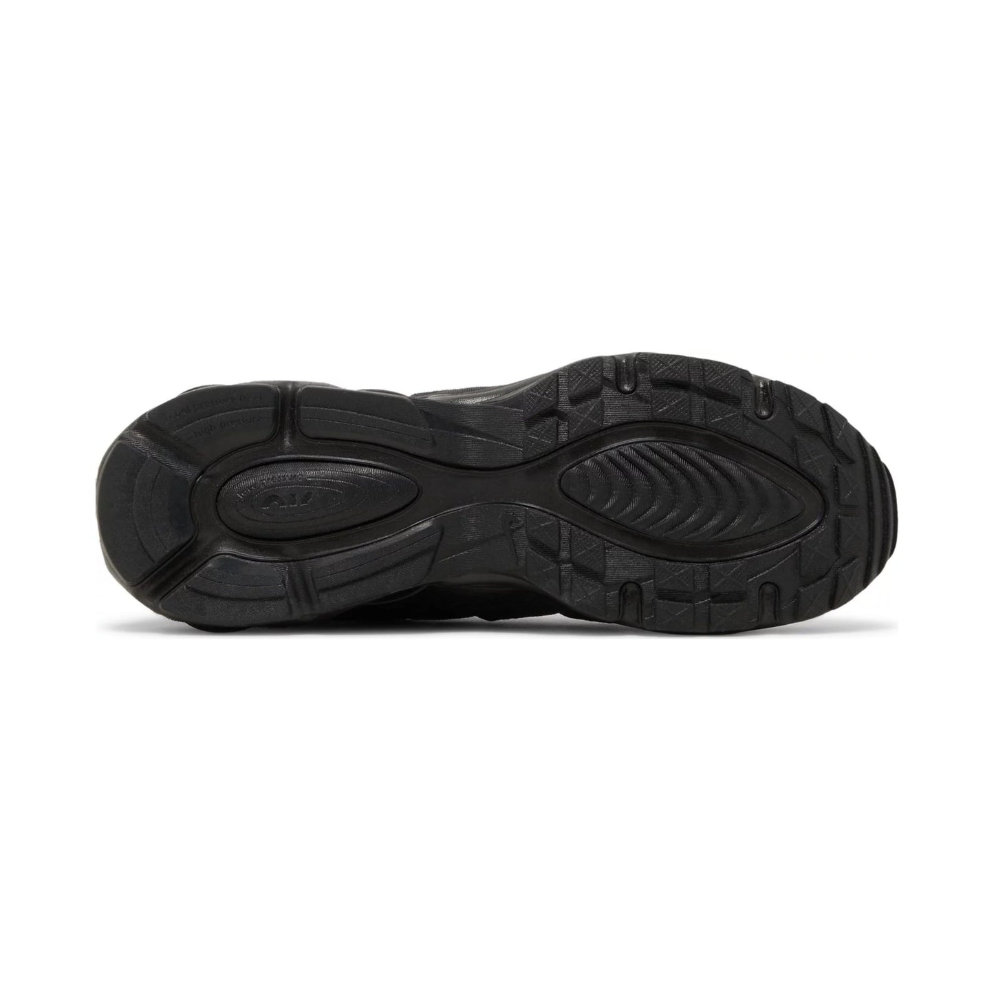 Tênis Air Max TW 'Black Anthracite'