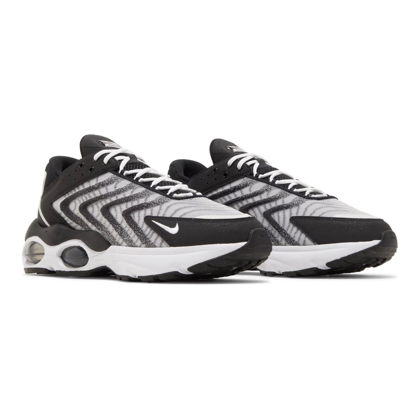Tênis Air Max TW Masculino