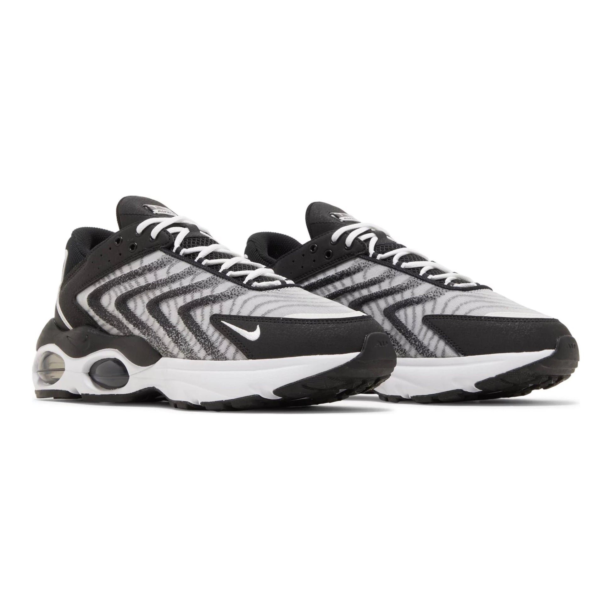 Tênis Air Max TW Masculino