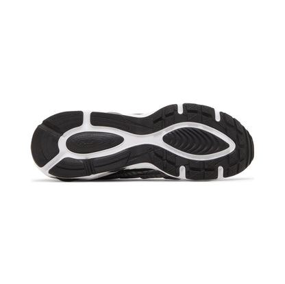 Tênis Air Max TW 'Black White'