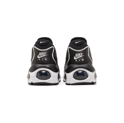 Tênis Air Max TW 'Black White'