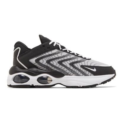 Tênis Air Max TW 'Black White'