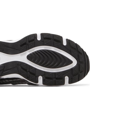 Tênis Air Max TW 'Black White'