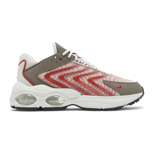 Tênis Air Max TW 'Red Clay'