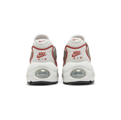 Tênis Air Max TW 'Red Clay'