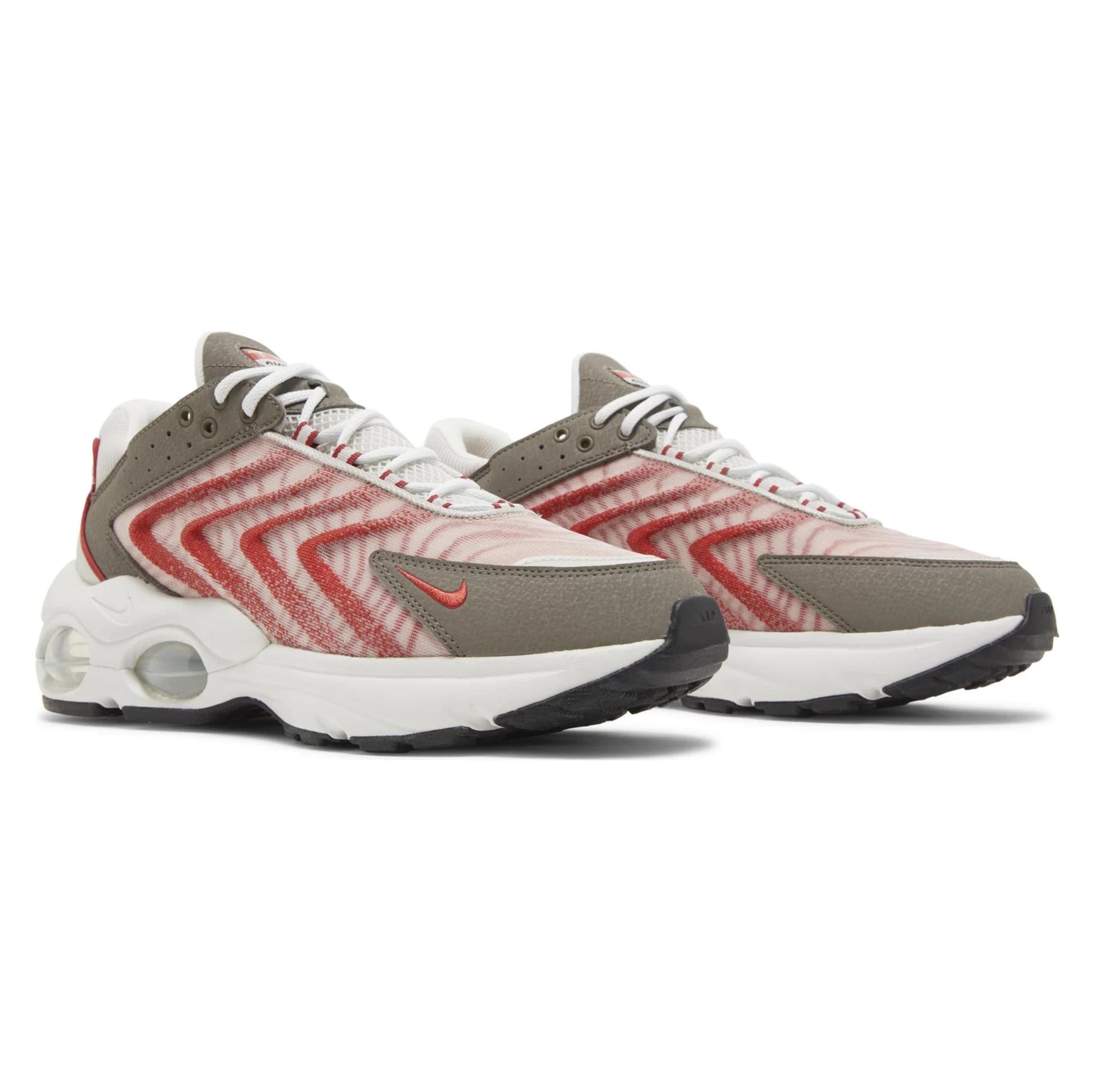 Tênis Nike Air Max Masculino