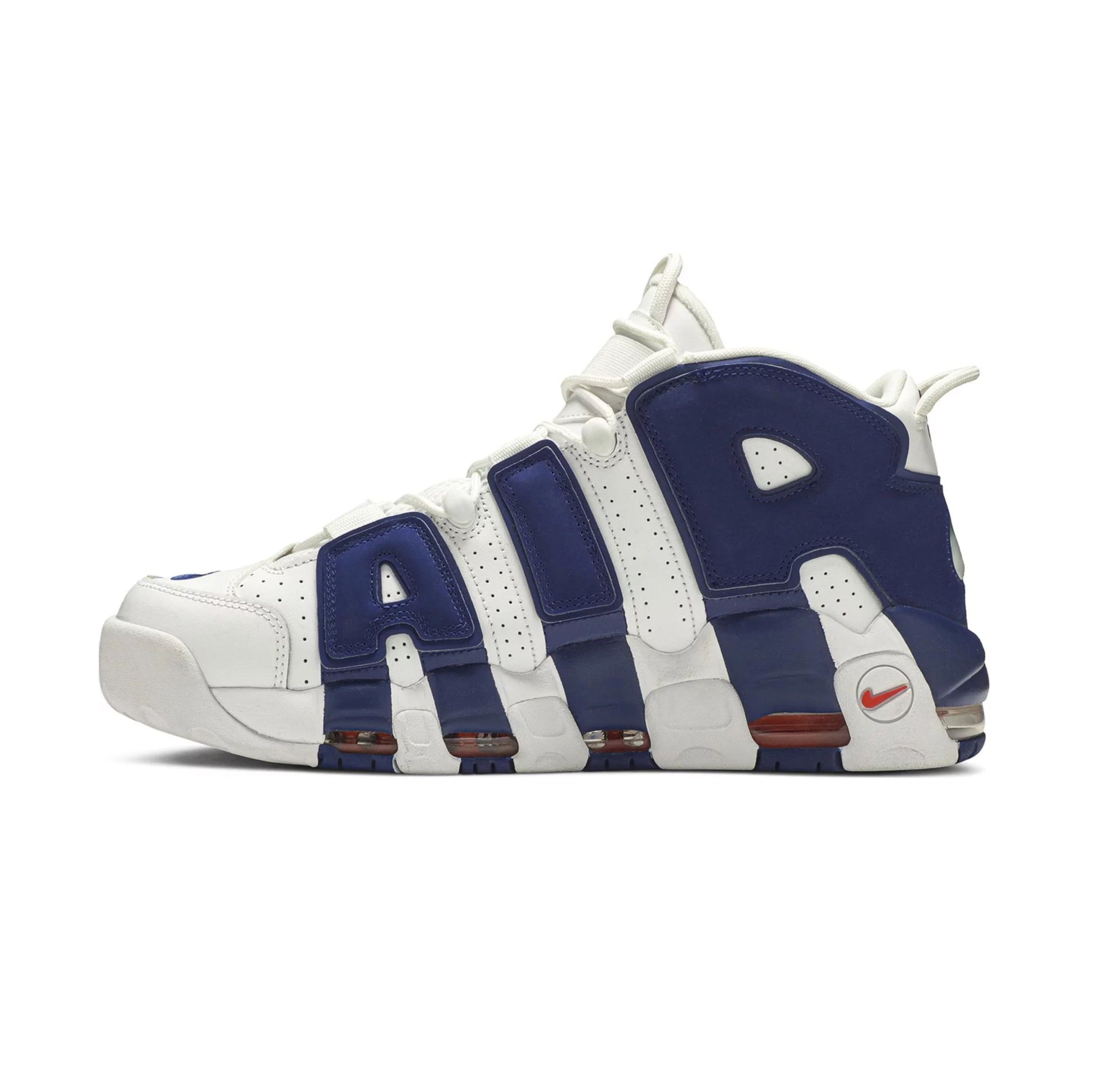 Tênis Air More Uptempo