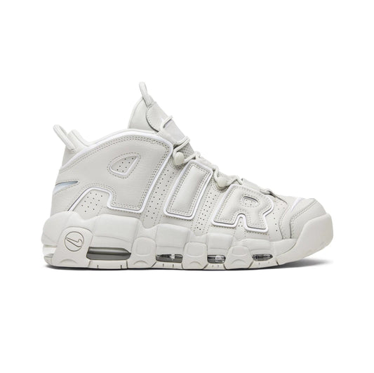 Tênis Masculino Air More Uptempo