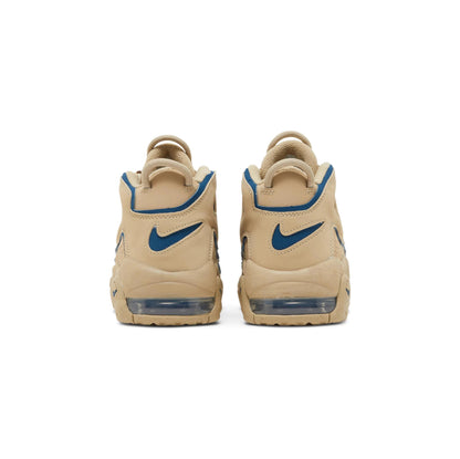 Tênis Air More Uptempo 'Limestone'