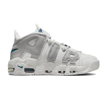 Tênis Masculino Air More Uptempo