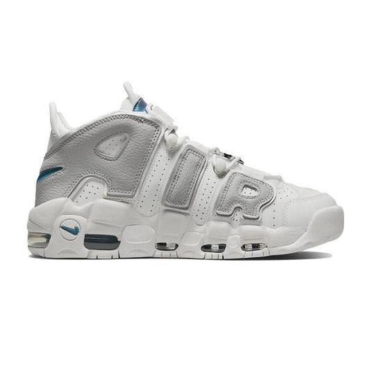 Tênis Masculino Air More Uptempo