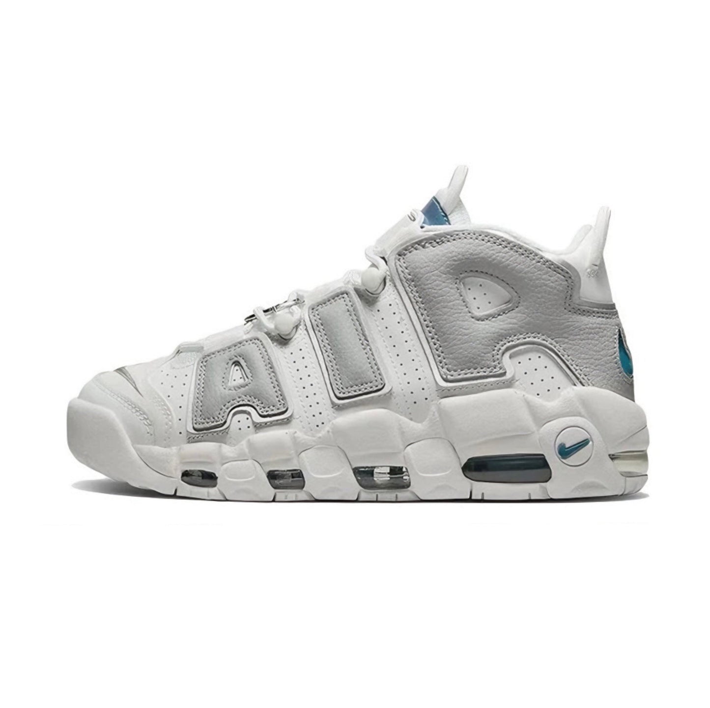Tênis Air More Uptempo