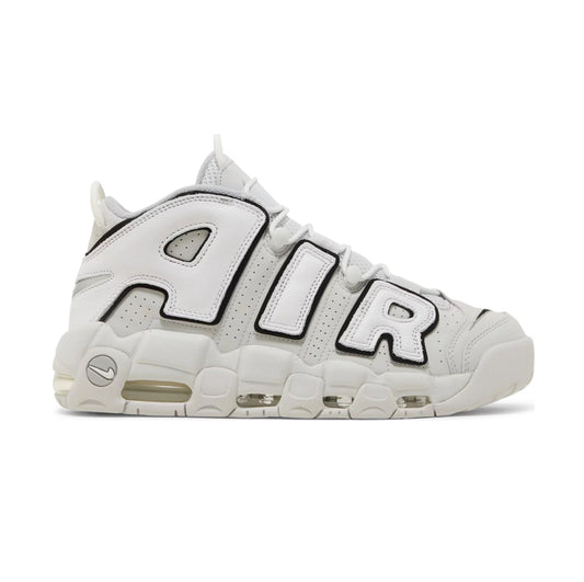 Tênis Masculino Air More Uptempo