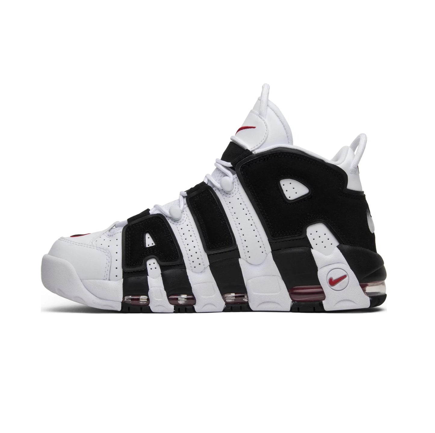 Tênis Air More Uptempo