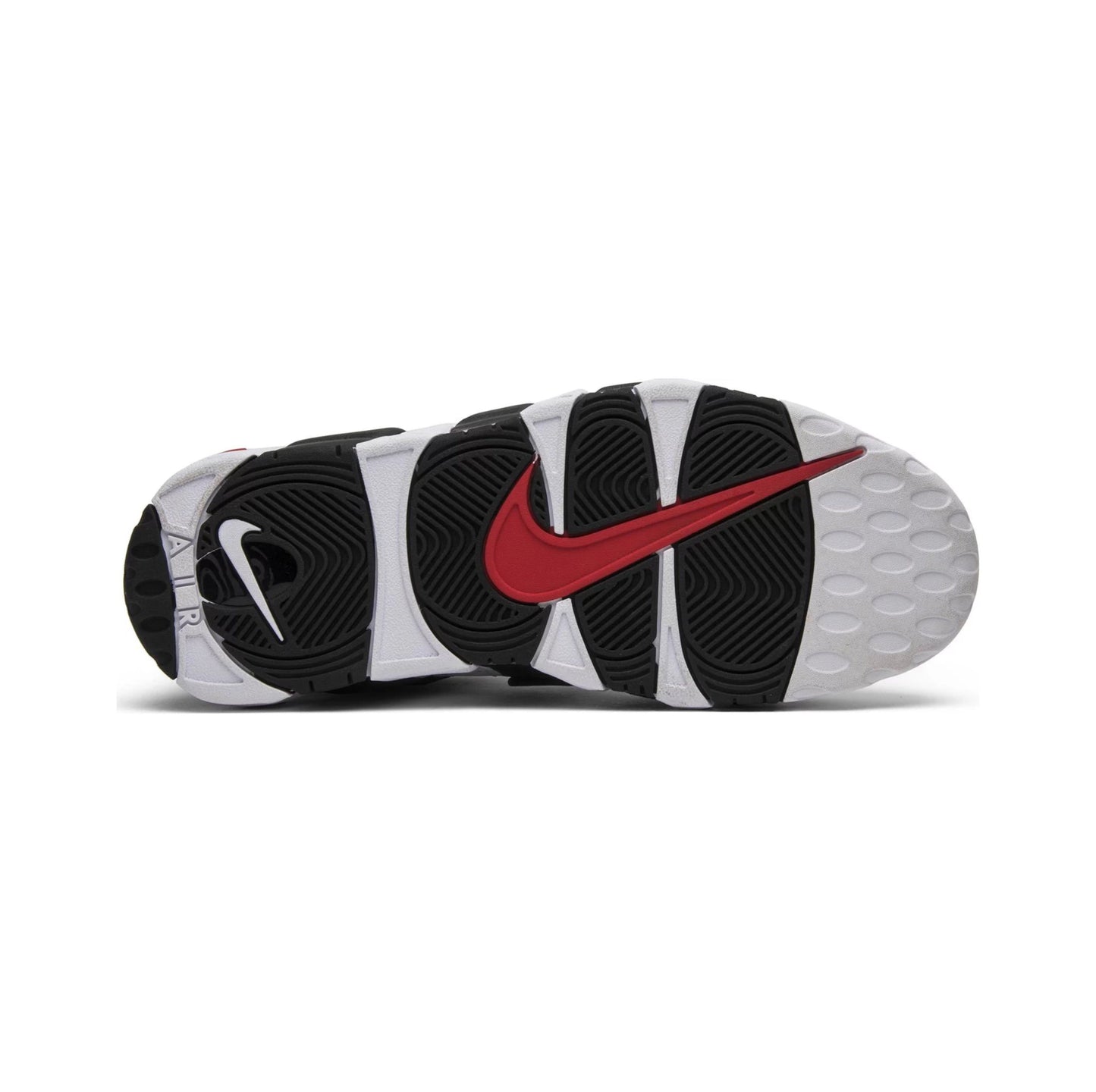 Tênis Air More Uptempo 'Scottie Pippen'