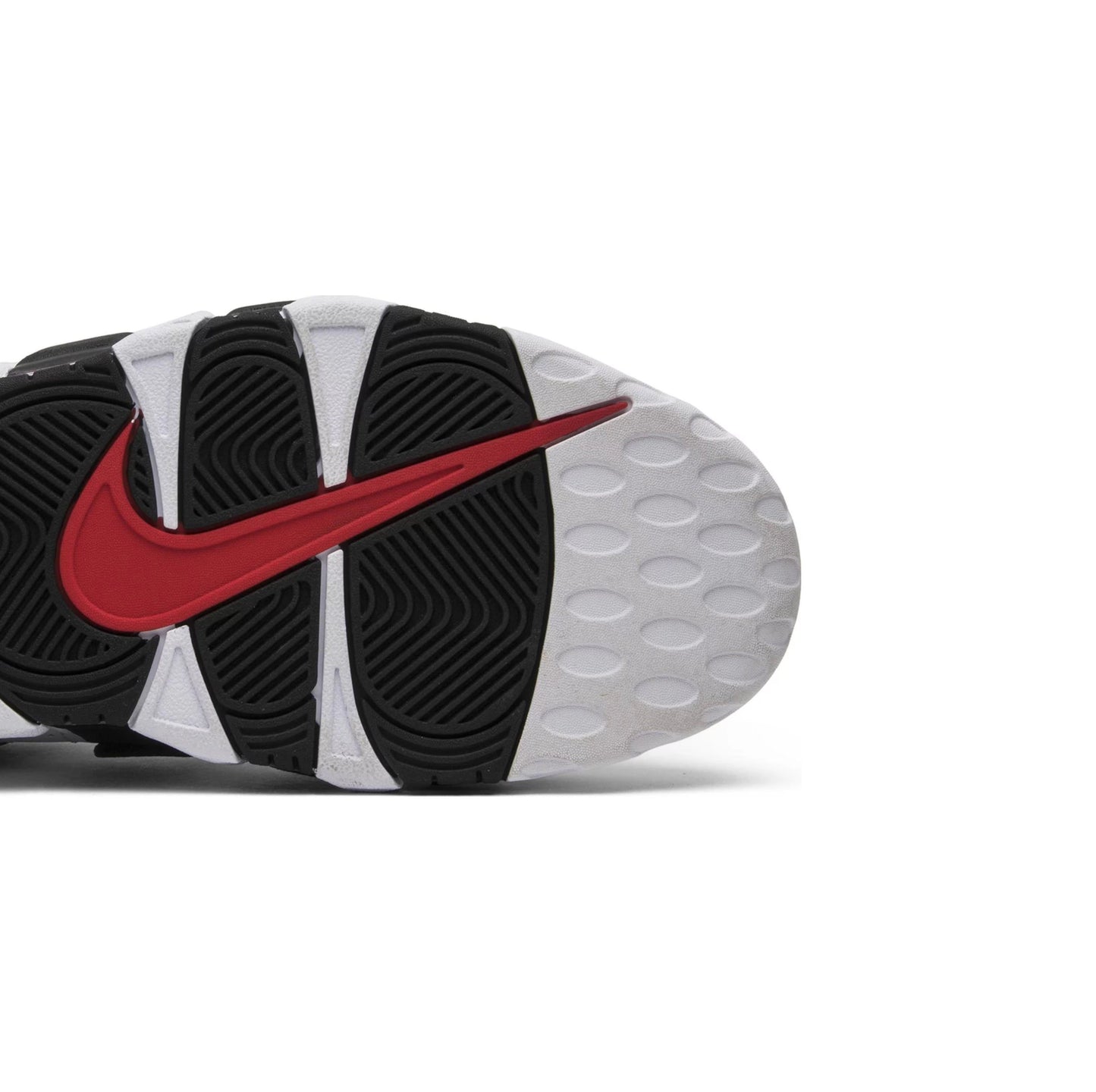 Tênis Air More Uptempo 'Scottie Pippen'