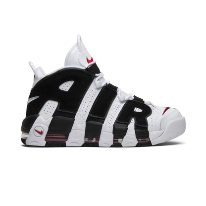 Tênis Masculino Air More Uptempo