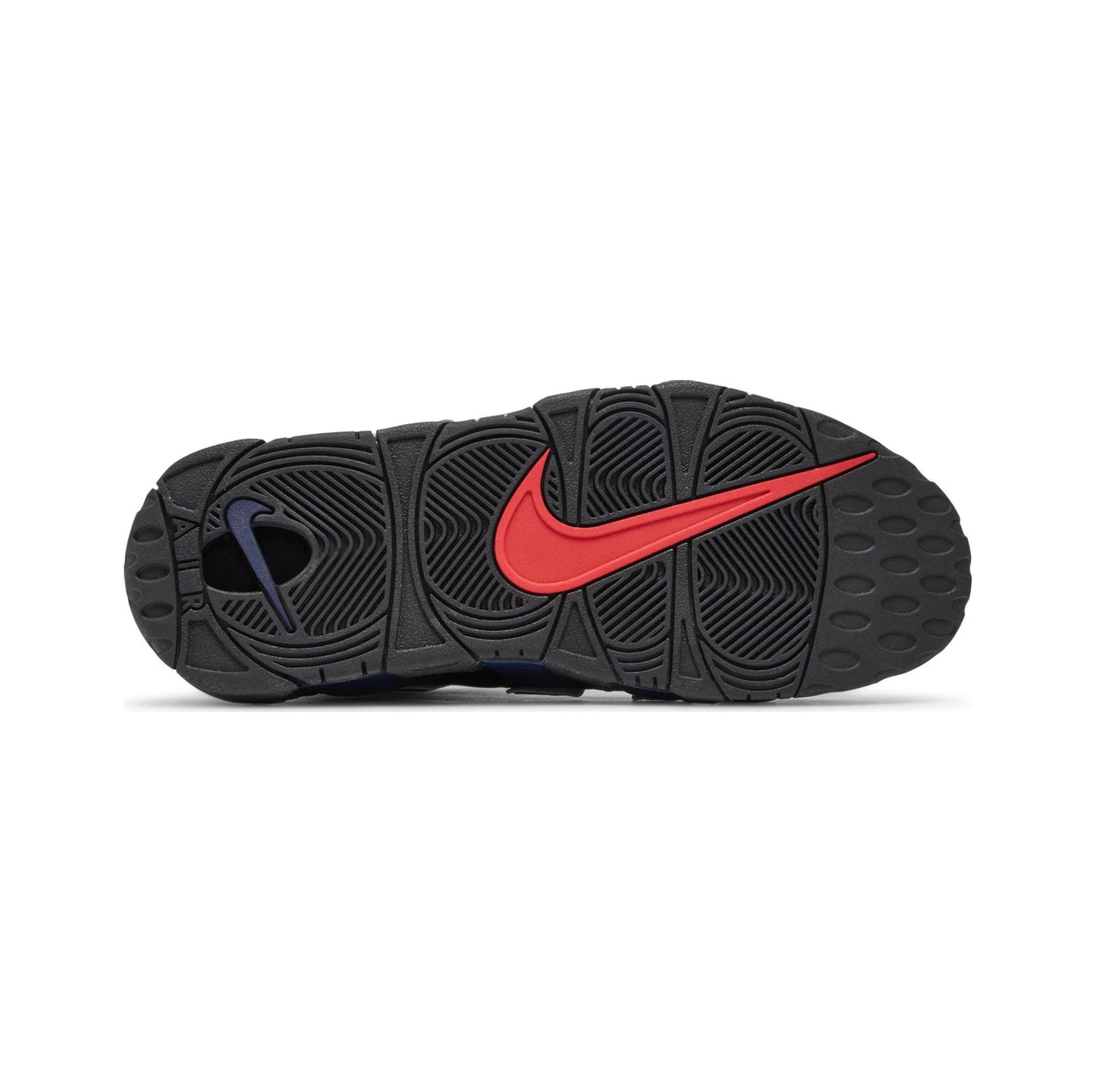 Tênis Air More Uptempo 'Split'