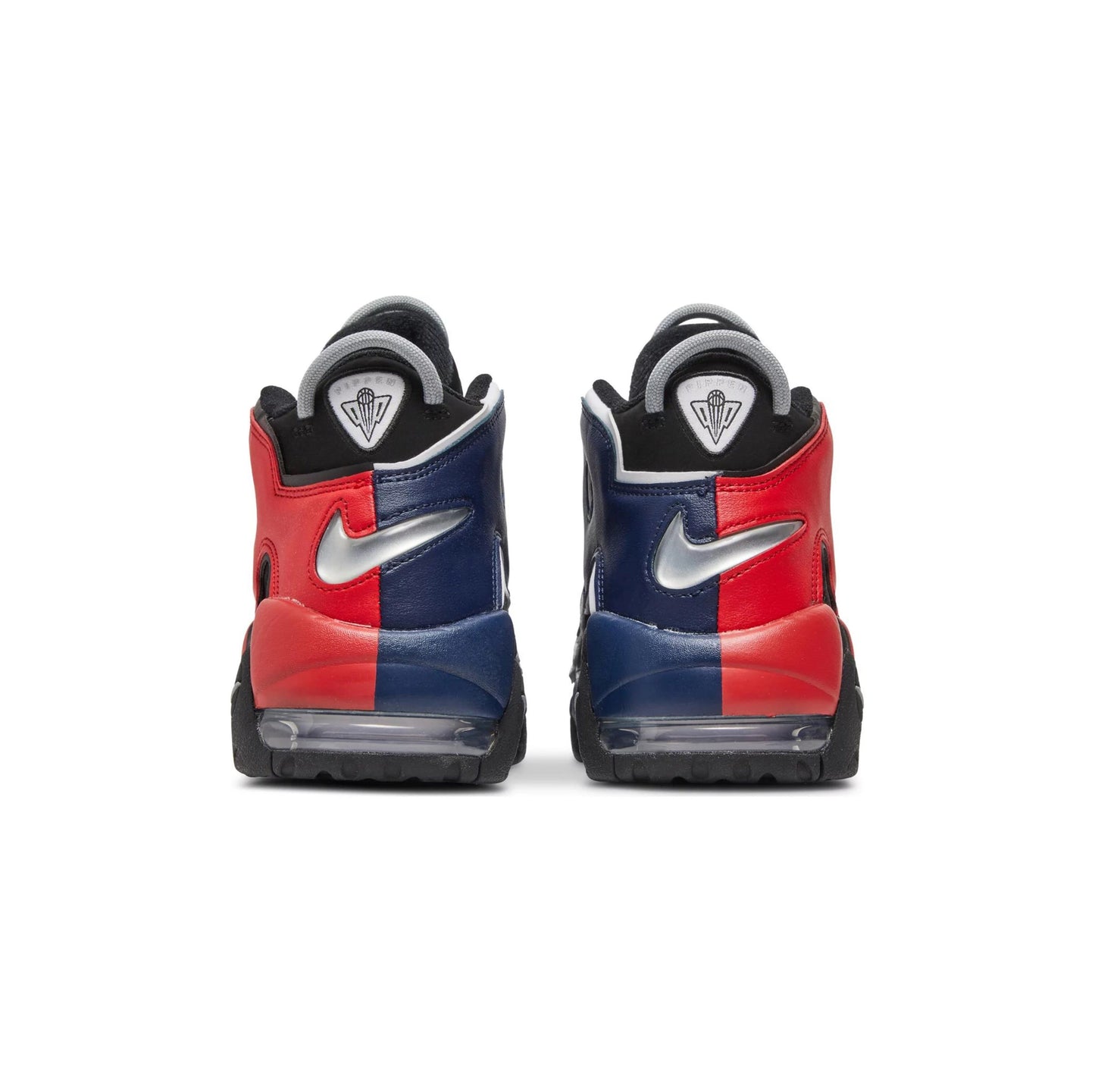 Tênis Air More Uptempo 'Split'