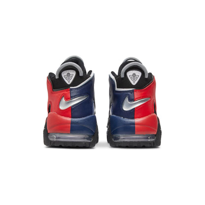 Tênis Air More Uptempo 'Split'