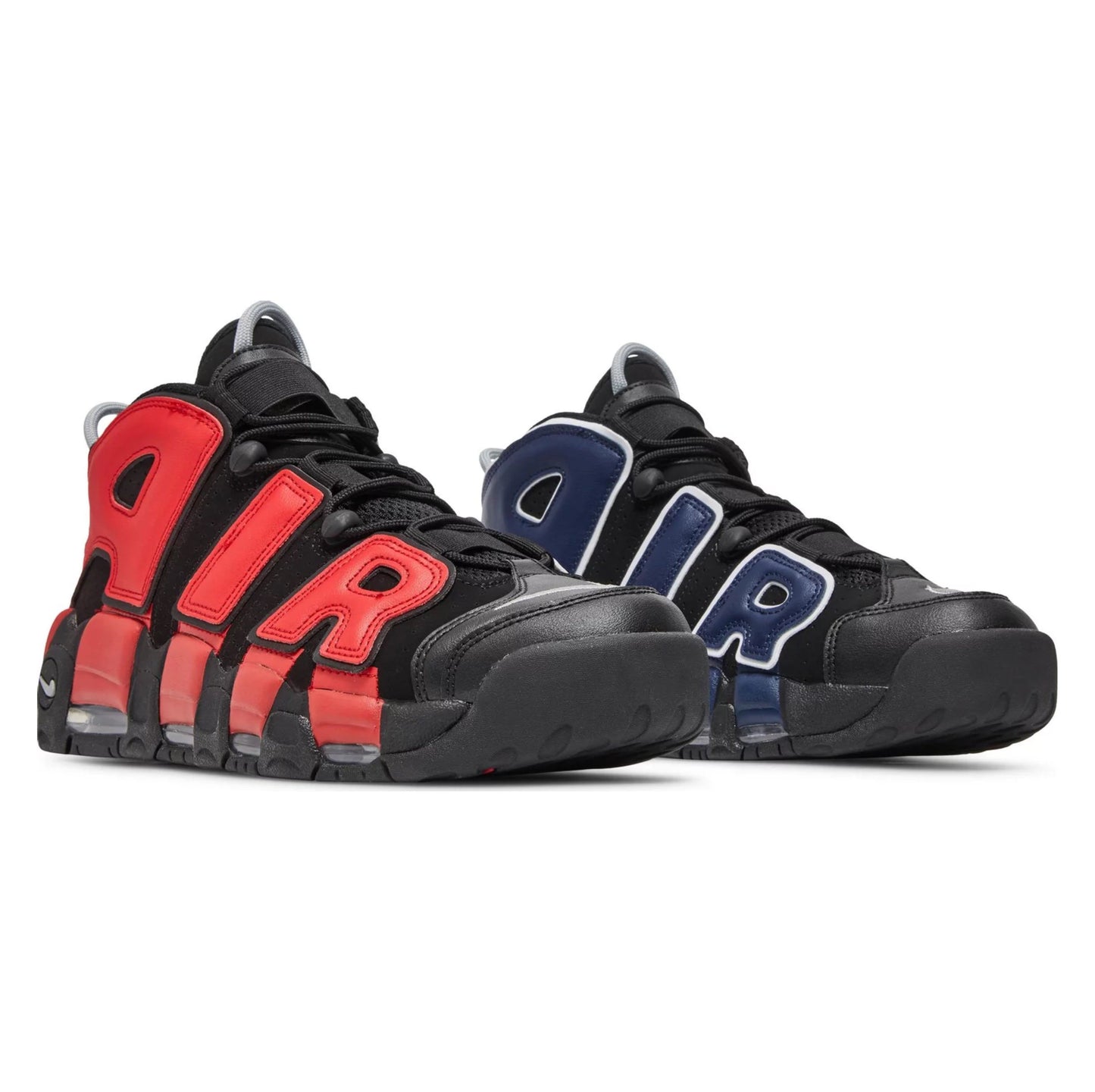 Tênis Air More Uptempo