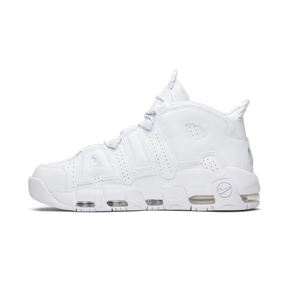 Tênis Air More Uptempo Branco