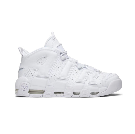 Tênis Masculino Air More Uptempo