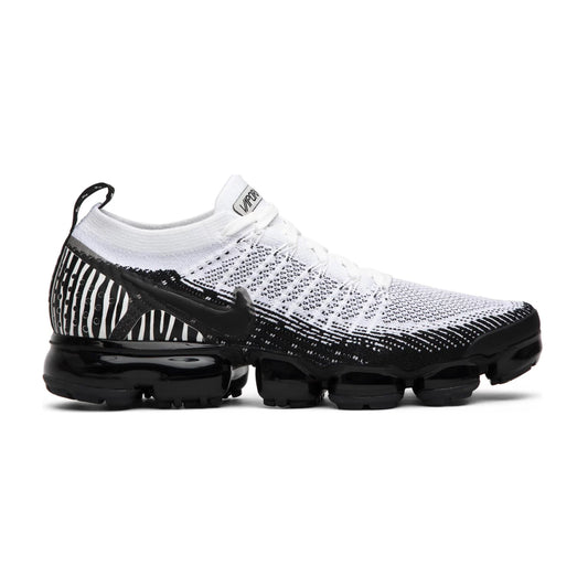 Tênis Air VaporMax 2 Masculino
