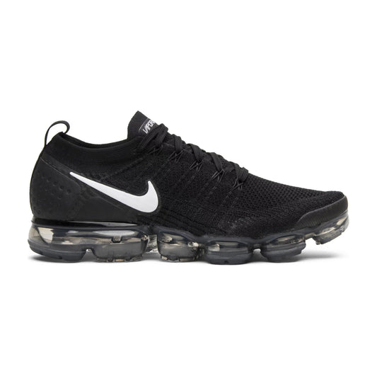 Tênis Air VaporMax Masculino