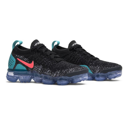 Tênis Nike Air VaporMax 2 Masculino