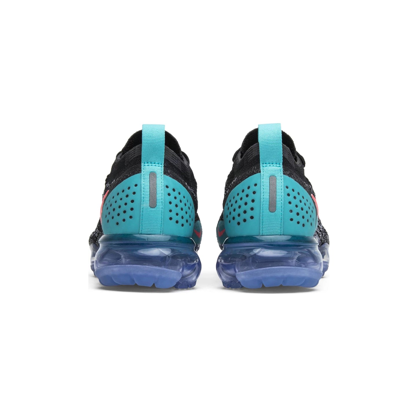 Tênis Air VaporMax 2 'Hot Punch'