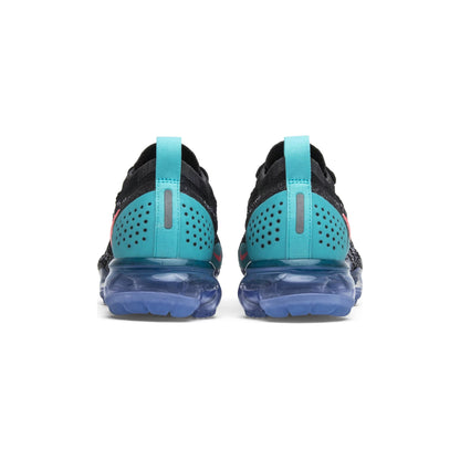 Tênis Air VaporMax 2 'Hot Punch'