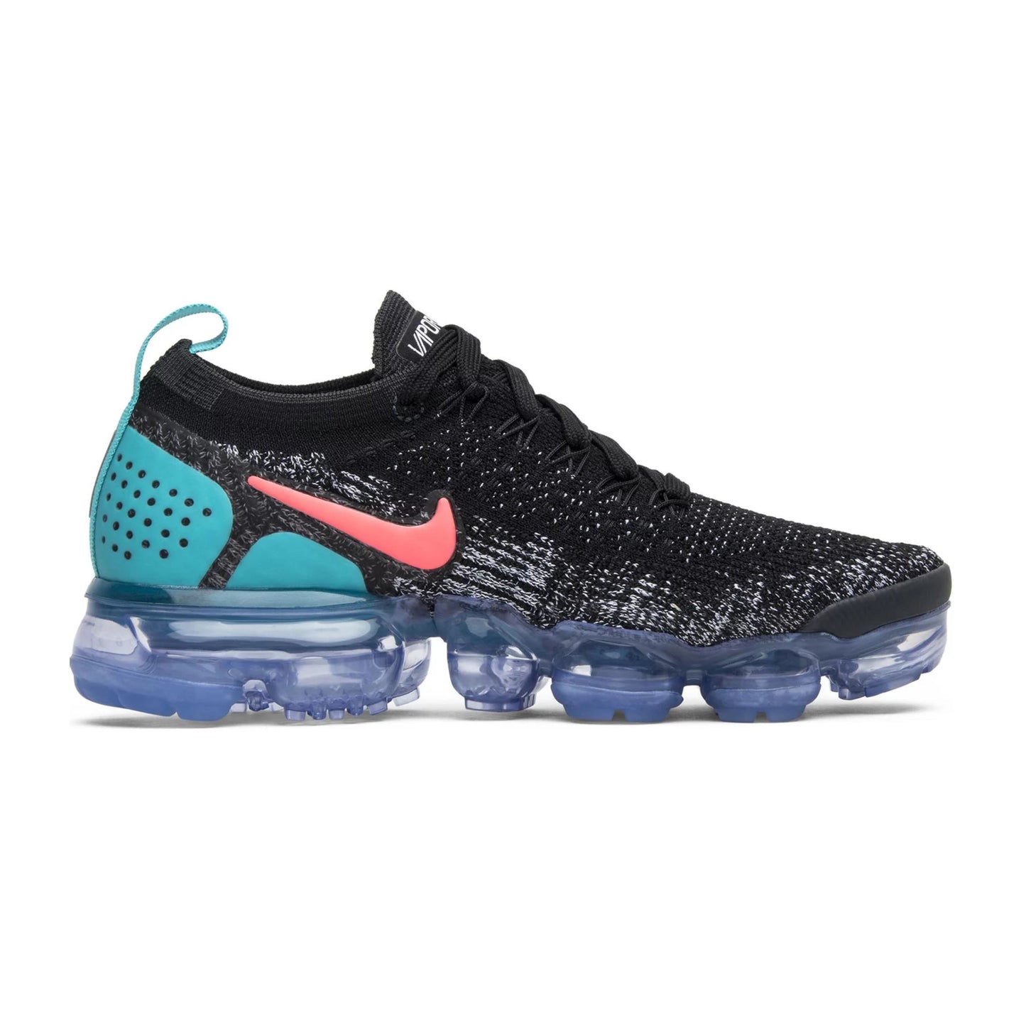 Tênis Air VaporMax 2 Masculino
